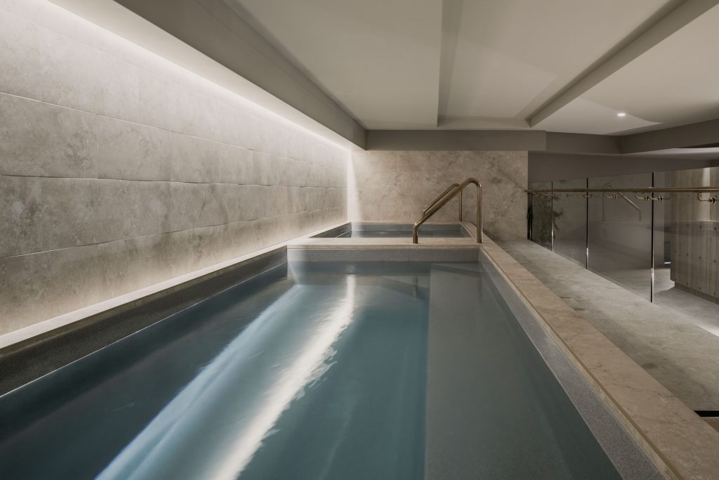 Bathhouse vs. Spa – what’s the difference?