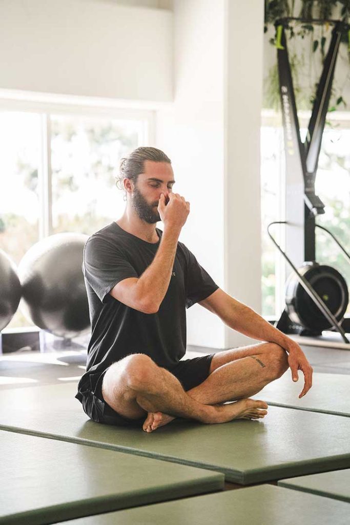How to Reduce Anxiety Naturally: Real Tools for Real Relief
